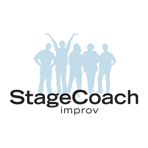 StageCoach Improv