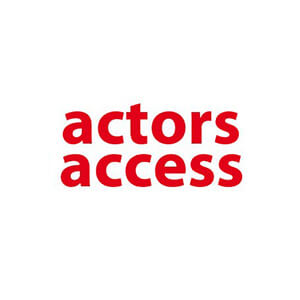 Actor Access