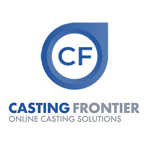 Casting Frontier