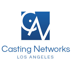 Casting Networks Los Angeles