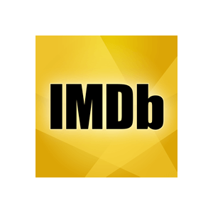 IMBD