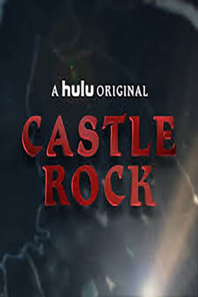 Castle Rock