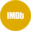 IMDB