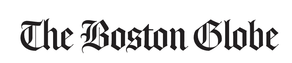 Boston Globe